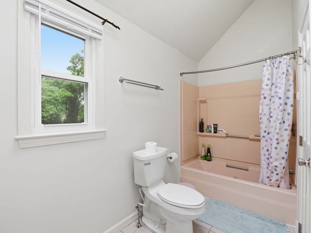 293 Davis Street, Northborough, MA 01532
