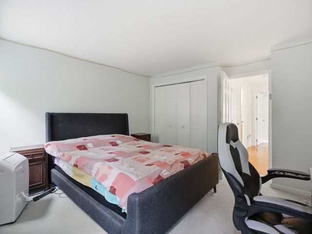 293 Davis Street, Northborough, MA 01532