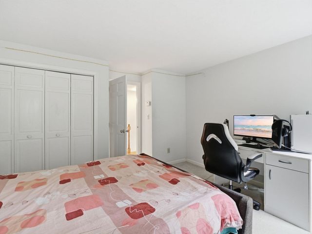 293 Davis Street, Northborough, MA 01532