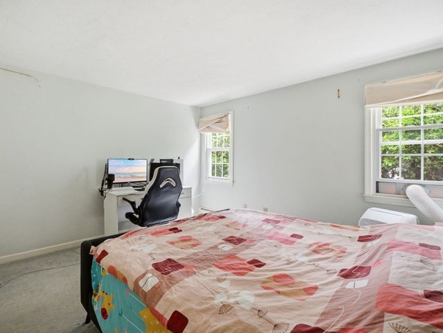 293 Davis Street, Northborough, MA 01532