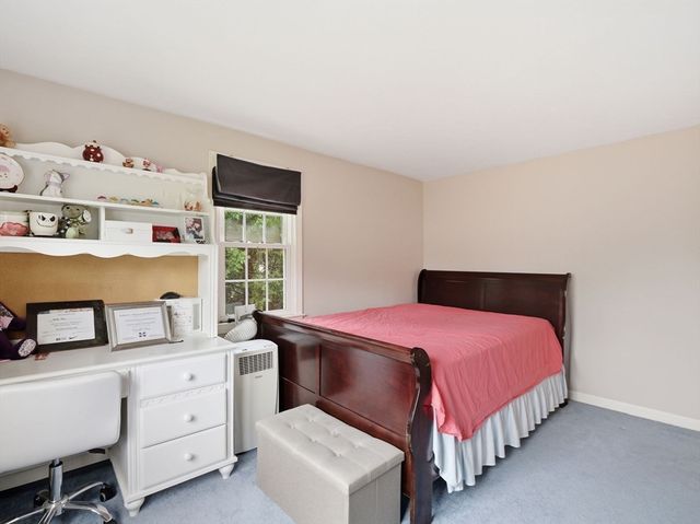 293 Davis Street, Northborough, MA 01532
