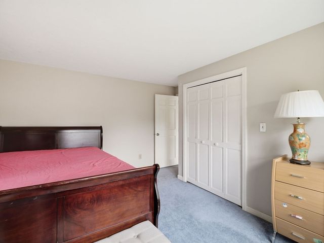 293 Davis Street, Northborough, MA 01532