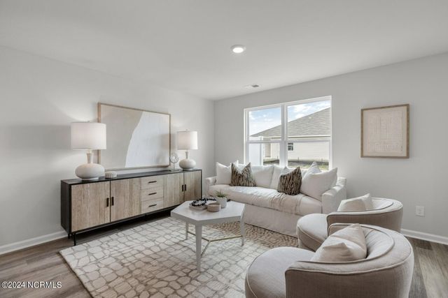 7803 Pennycress Drive 533, Leland, NC 28451