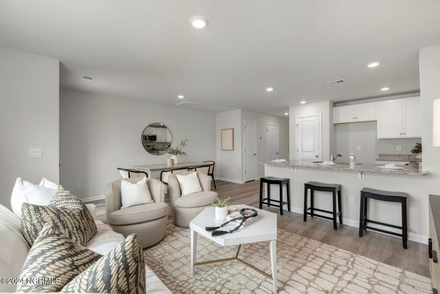 7803 Pennycress Drive 533, Leland, NC 28451