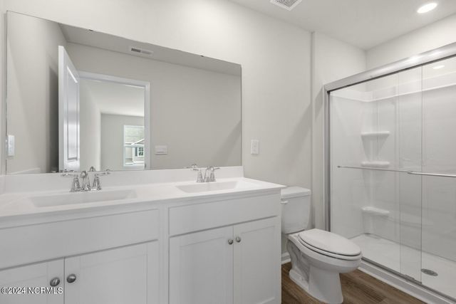 7803 Pennycress Drive 533, Leland, NC 28451