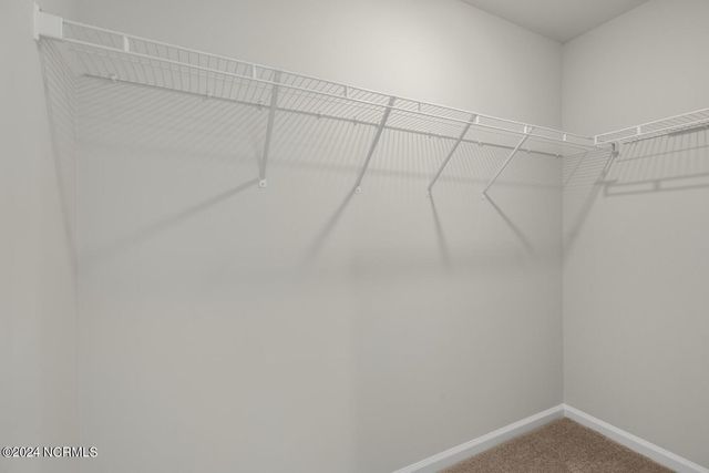 7803 Pennycress Drive 533, Leland, NC 28451