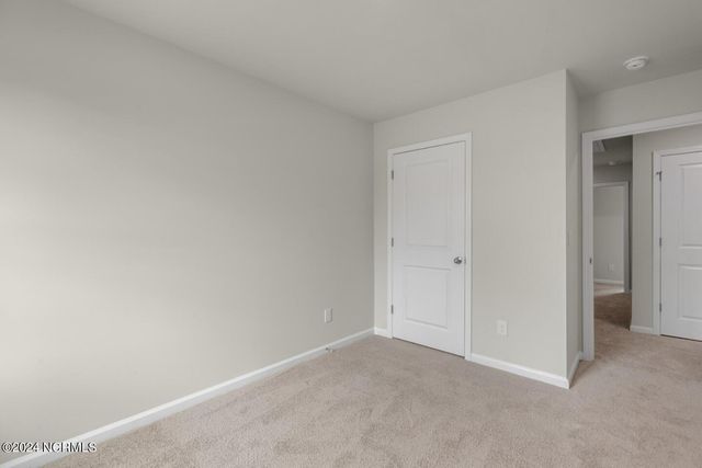 7803 Pennycress Drive 533, Leland, NC 28451