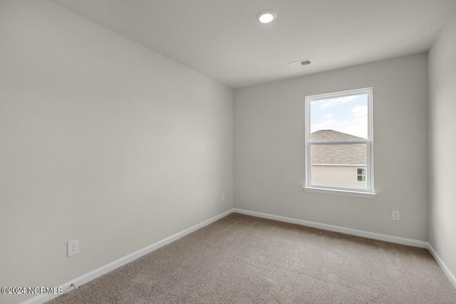 7803 Pennycress Drive 533, Leland, NC 28451