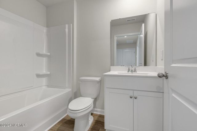 7803 Pennycress Drive 533, Leland, NC 28451