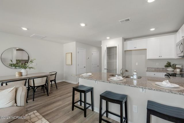 7803 Pennycress Drive 533, Leland, NC 28451