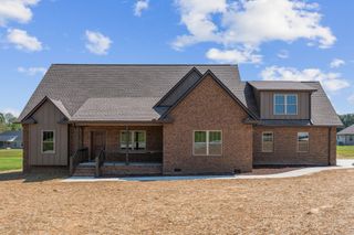 83 Watson Court, Leoma, TN 38468