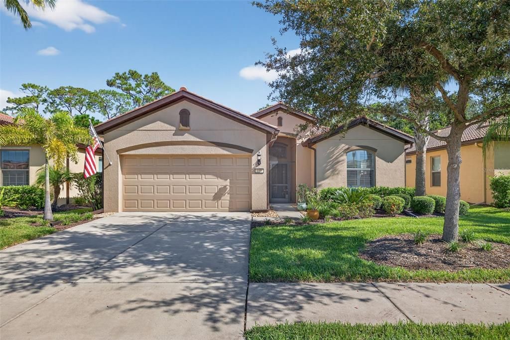 359 LAUREL FALLS DRIVE, Apollo Beach, FL 33572