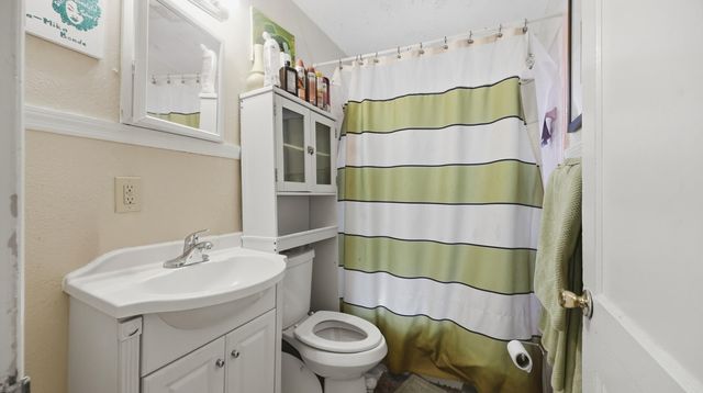 506 Hargraves Avenue, Chattanooga, TN 37411
