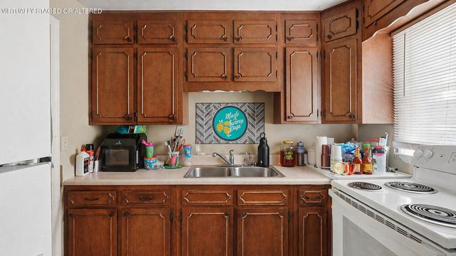 506 Hargraves Avenue, Chattanooga, TN 37411