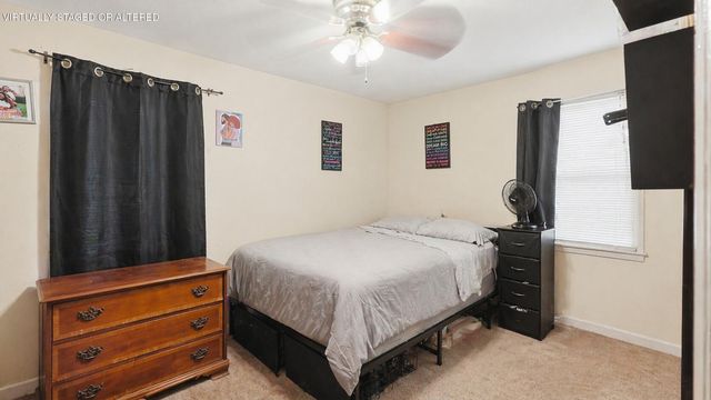 506 Hargraves Avenue, Chattanooga, TN 37411