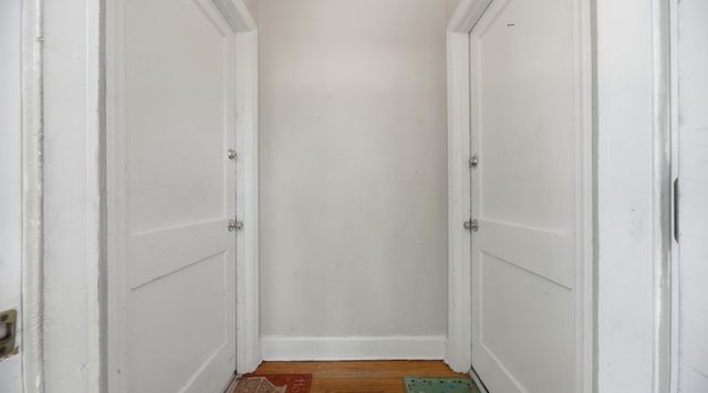 506 Hargraves Avenue, Chattanooga, TN 37411
