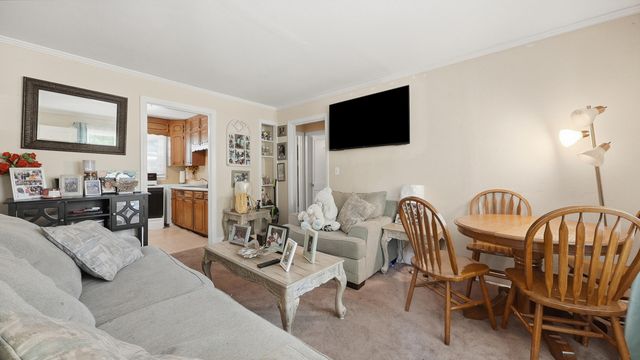 506 Hargraves Avenue, Chattanooga, TN 37411