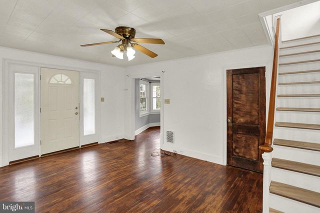 2532 GLENN TER, Reading, PA 19606