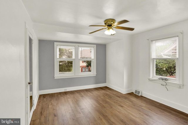 2532 GLENN TER, Reading, PA 19606