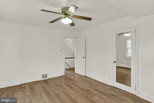 2532 GLENN TER, Reading, PA 19606