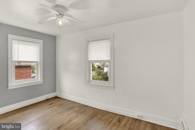 2532 GLENN TER, Reading, PA 19606
