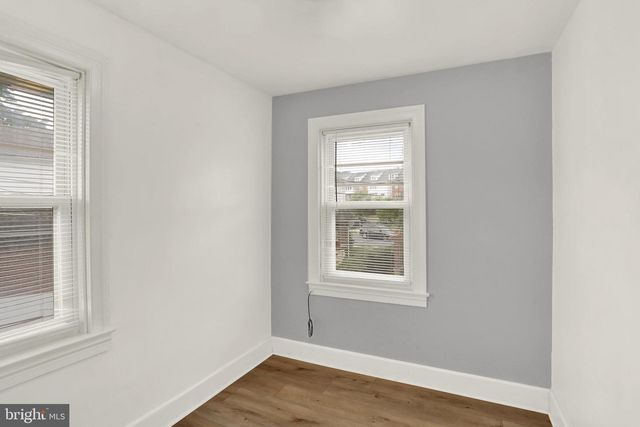 2532 GLENN TER, Reading, PA 19606