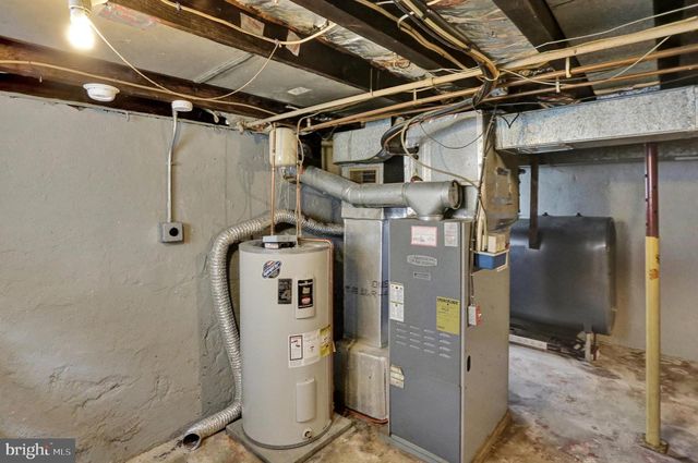 2532 GLENN TER, Reading, PA 19606
