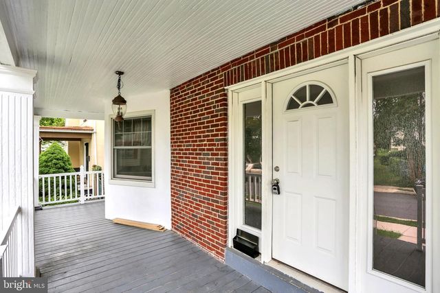 2532 GLENN TER, Reading, PA 19606