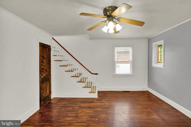 2532 GLENN TER, Reading, PA 19606