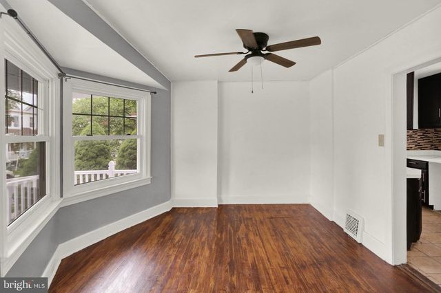 2532 GLENN TER, Reading, PA 19606