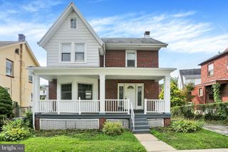 2532 GLENN TER, Reading, PA 19606
