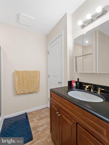 122 ABBEY RD, Voorhees, NJ 08043