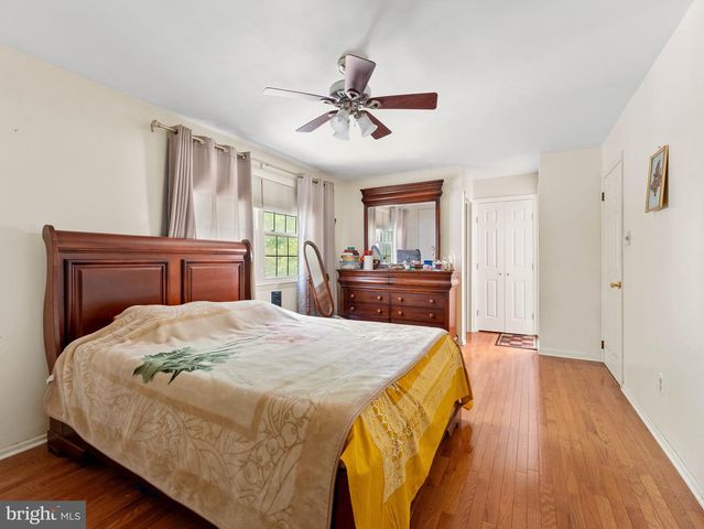 122 ABBEY RD, Voorhees, NJ 08043