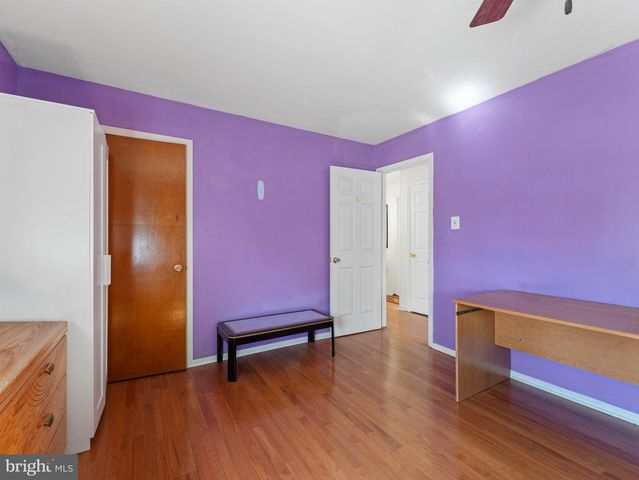 122 ABBEY RD, Voorhees, NJ 08043