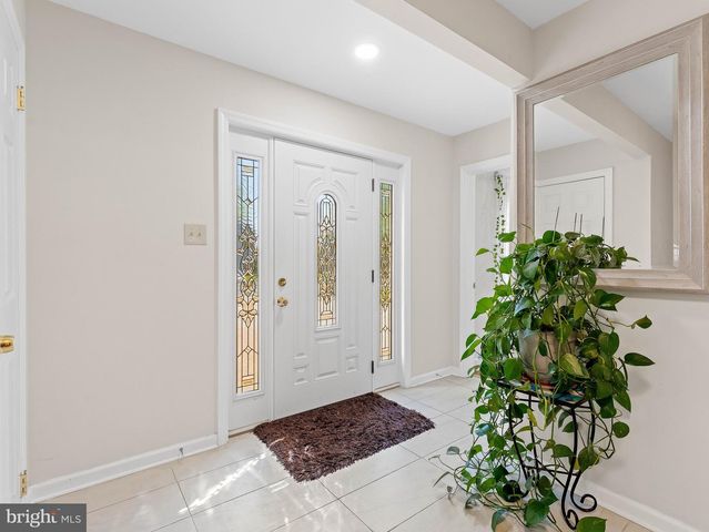 122 ABBEY RD, Voorhees, NJ 08043
