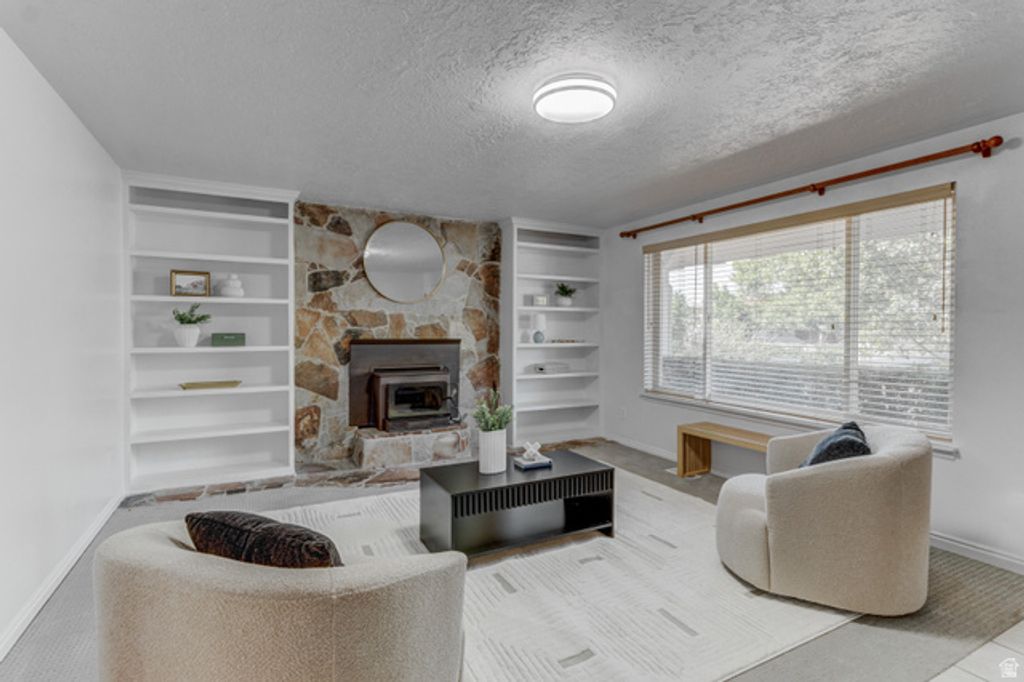 325 S 900 E, Kaysville, UT 84037 — photo 2