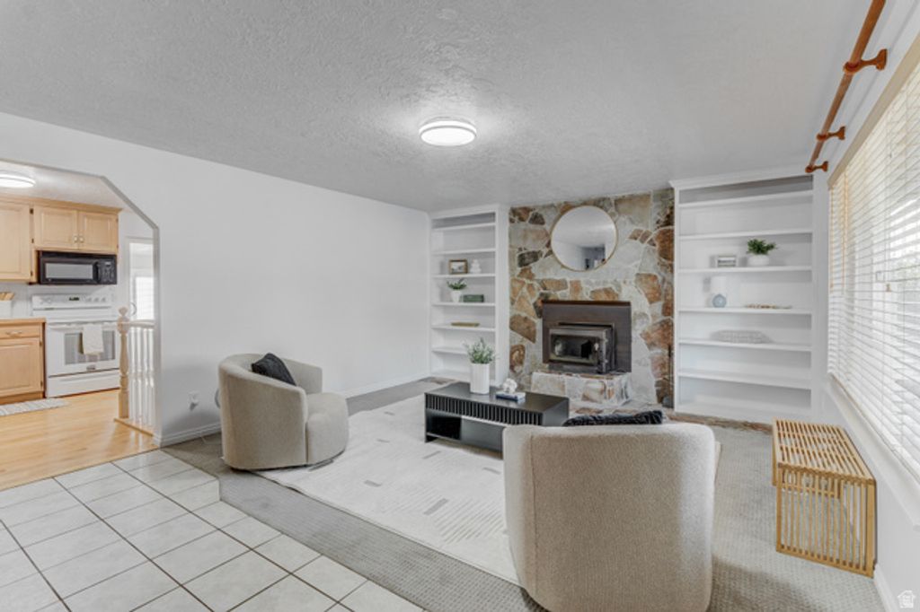 325 S 900 E, Kaysville, UT 84037 — photo 3