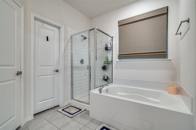 2053 Tahoka Lane, Forney, TX 75126