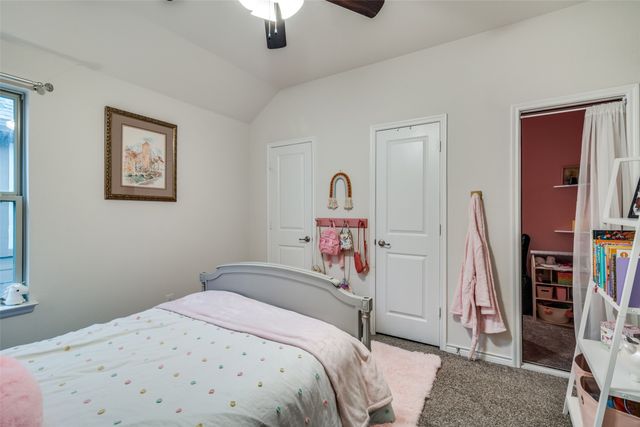 2053 Tahoka Lane, Forney, TX 75126
