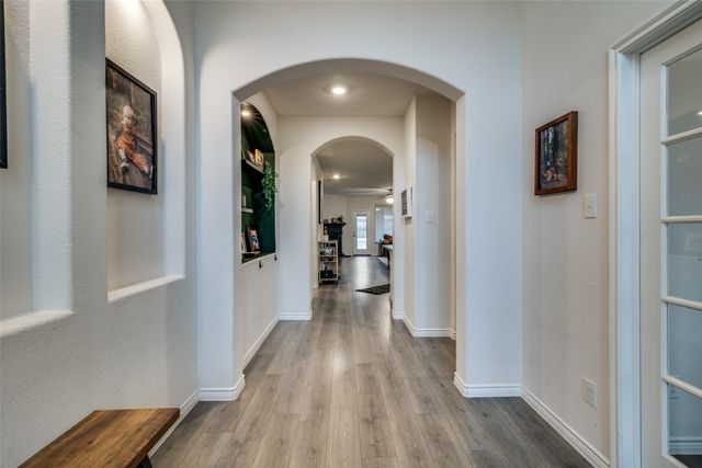 2053 Tahoka Lane, Forney, TX 75126
