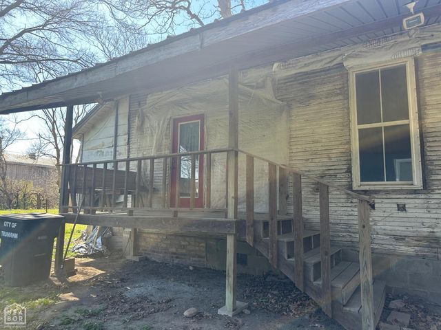 217 Oak Street, Trumann, AR 72472