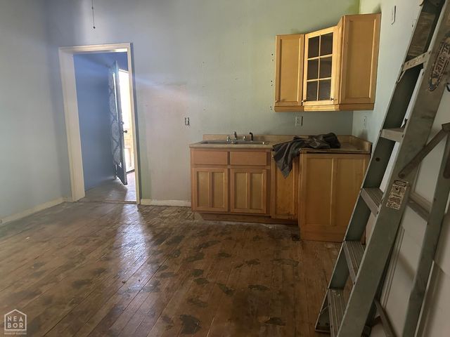 217 Oak Street, Trumann, AR 72472