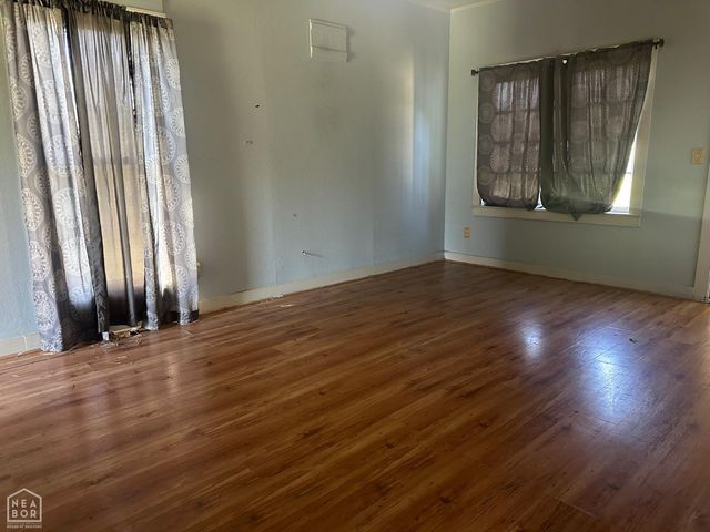 217 Oak Street, Trumann, AR 72472