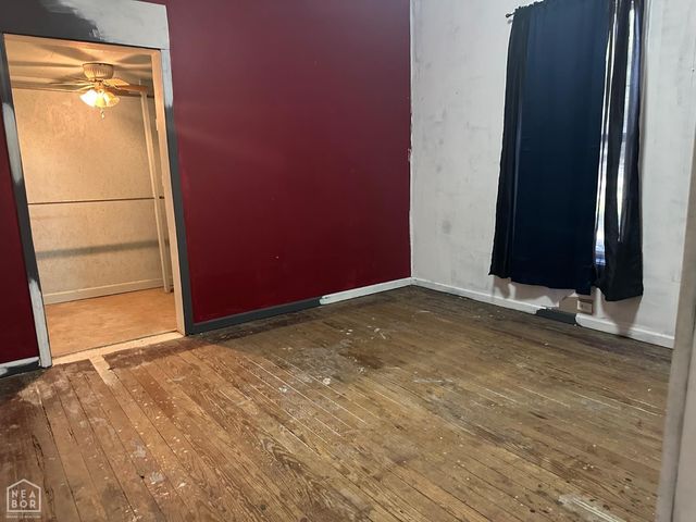 217 Oak Street, Trumann, AR 72472