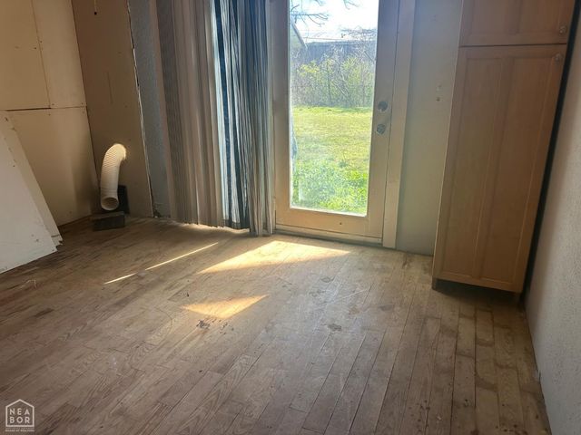 217 Oak Street, Trumann, AR 72472