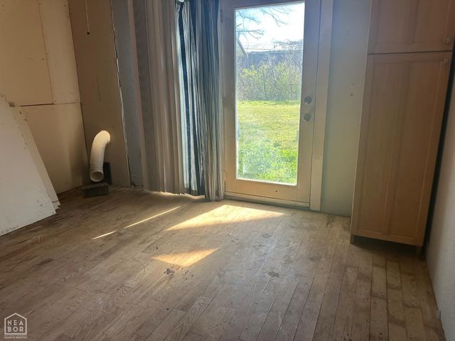 217 Oak Street, Trumann, AR 72472