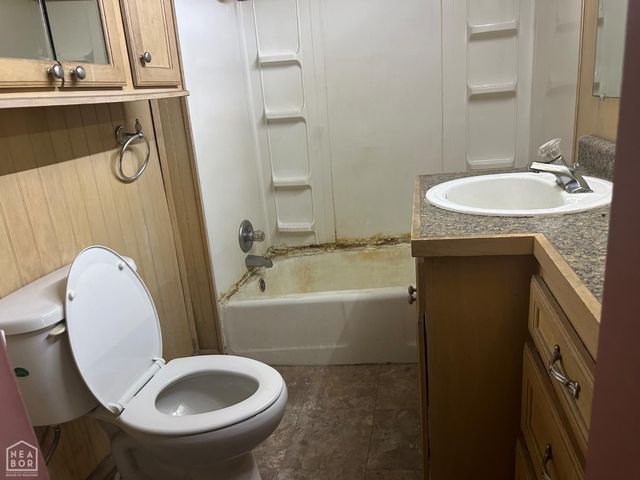 217 Oak Street, Trumann, AR 72472