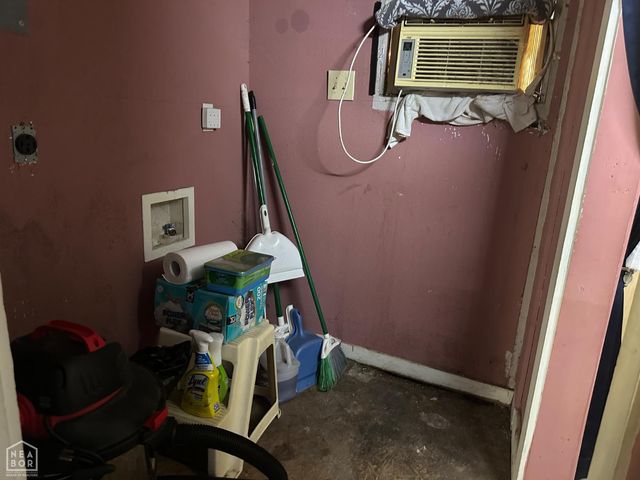 217 Oak Street, Trumann, AR 72472