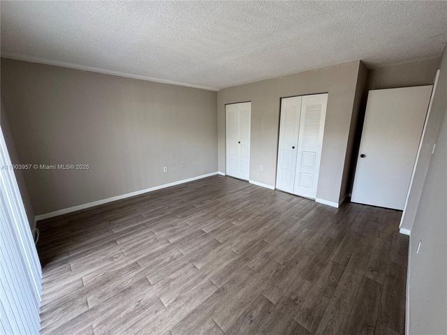 3300 S Dixie Hwy 306, Miami, FL 33133