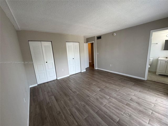 3300 S Dixie Hwy 306, Miami, FL 33133